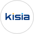 kisia