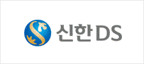 신한데이타시스템 Tel. 02-756-0056