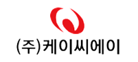 ㈜케이씨에이