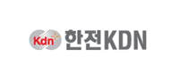 한전케이디엔㈜