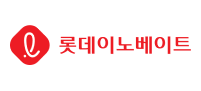 롯데이노베이트