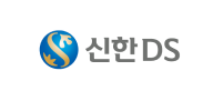 ㈜신한디에스