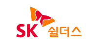 에스케이쉴더스㈜