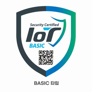 iot