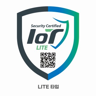 iot