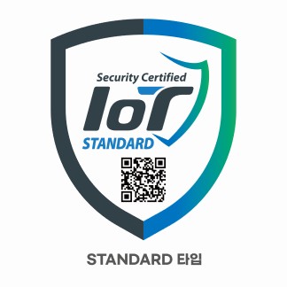 iot