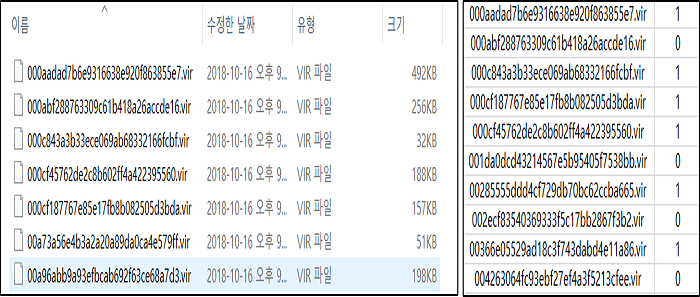 샘플데이터